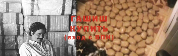а пвп мука Алзамай