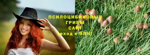 бутик Алексеевка