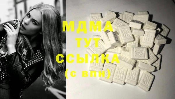 а пвп мука Алзамай