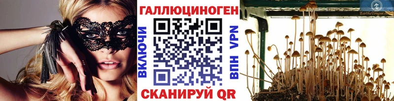 продажа наркотиков  Пласт  Псилоцибиновые грибы MAGIC MUSHROOMS 